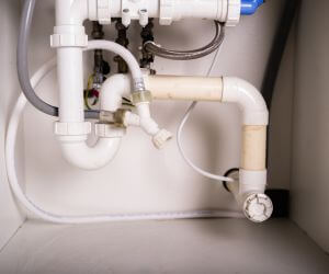 About Plumbers Pros Fabius, NY